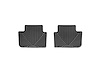 All Weather Floor Mats
