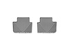 All Weather Floor Mats - image 1