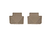 All Weather Floor Mats - image 1