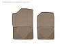 All Weather Floor Mats
