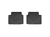 All Weather Floor Mats - image 1