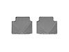 All Weather Floor Mats - image 1
