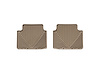 All Weather Floor Mats - image 1