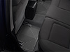 All Weather Floor Mats