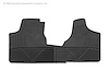 All Weather Floor Mats - image 1