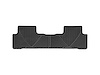 All Weather Floor Mats - image 1