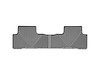 All Weather Floor Mats - image 1