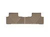 All Weather Floor Mats - image 1