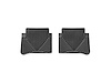 All Weather Floor Mats - image 1