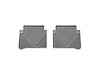 All Weather Floor Mats - image 1