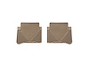 All Weather Floor Mats - image 1