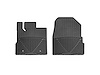All-Weather Floor Mats for 2010-2017 Chevy Equinox/GMC Terrain