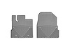 All Weather Floor Mats - image 1