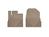 All Weather Floor Mats - image 1
