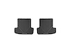 All Weather Floor Mats - image 1