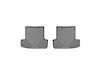 All Weather Floor Mats - image 1