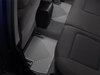 All Weather Floor Mats - image 3
