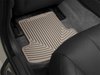 All Weather Floor Mats - image 2