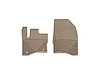 All Weather Floor Mats - image 1