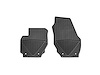 All Weather Floor Mats - image 1