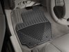 All Weather Floor Mats - image 2