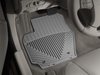 All Weather Floor Mats - image 2