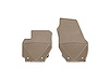 All Weather Floor Mats - image 1
