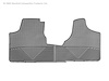 All Weather Floor Mats - image 1