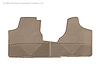 All Weather Floor Mats - image 1