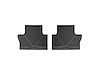 All Weather Floor Mats - image 1