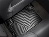 All Weather Floor Mats - image 2