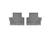 All Weather Floor Mats - image 1