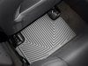 All Weather Floor Mats - image 2