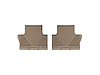 All Weather Floor Mats