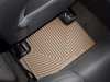 All Weather Floor Mats - image 2