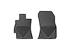 All Weather Floor Mats for 2010-2014 Subaru Legacy/Outback/2014-2018 Subaru Forester