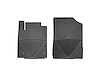 All Weather Floor Mats - image 1
