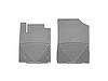 All Weather Floor Mats - image 1