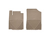 All Weather Floor Mats - image 1