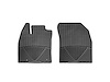 All Weather Floor Mats - image 1