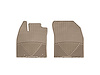 All Weather Floor Mats - image 1