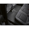 All Weather Floor Mats - image 1