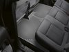 FRONT/REAR RUBBER MATS GR FORD EXPEDITION 2007-2014 - image 2