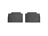 All Weather Floor Mats - image 1