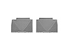 All Weather Floor Mats - image 1