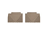 All Weather Floor Mats - image 1