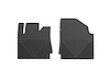 All Weather Floor Mats - image 1