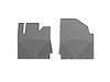All Weather Floor Mats - image 1