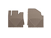 All Weather Floor Mats - image 1
