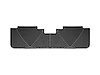All Weather Floor Mats - image 1